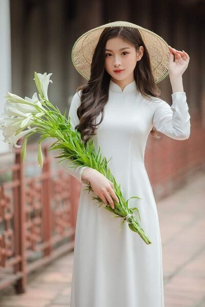 290153801 5820421641305711 6841067747757570701 n 290153801 5820421641305711 6841067747757570701 n