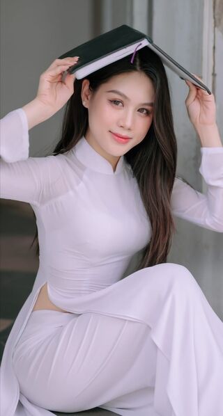 290306412 5820390904642118 8446368999829489457 n 290306412 5820390904642118 8446368999829489457 n