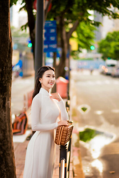 289315469 5806653486015860 1805565012564740142 n 289315469 5806653486015860 1805565012564740142 n