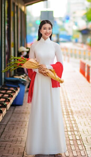 289232896 5806653292682546 4537454944747621076 n 289232896 5806653292682546 4537454944747621076 n