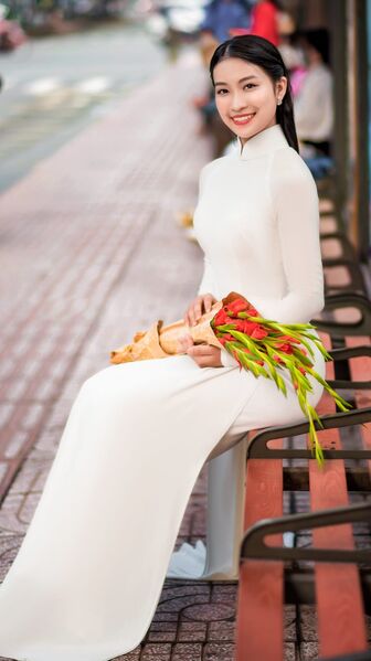 289330516 5806653009349241 6499164998007133706 n 289330516 5806653009349241 6499164998007133706 n