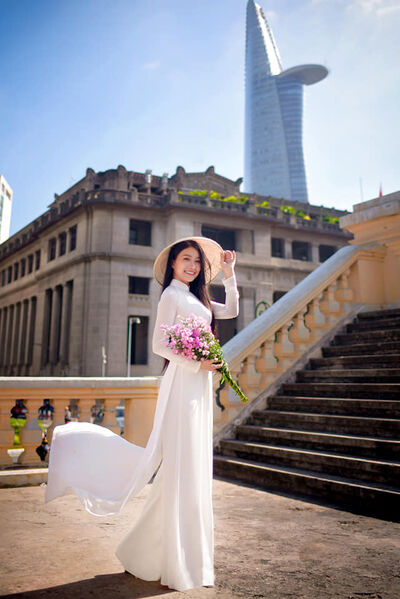 286753059 5770758182938724 3998354768721658530 n 286753059 5770758182938724 3998354768721658530 n