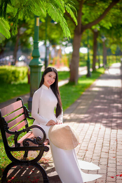 286698471 5770758082938734 7047955809185394905 n 286698471 5770758082938734 7047955809185394905 n