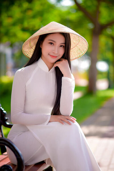 286779467 5770757919605417 7761570298957935526 n 286779467 5770757919605417 7761570298957935526 n