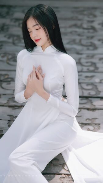 286643549 5769994089681800 2119863769236745196 n 286643549 5769994089681800 2119863769236745196 n