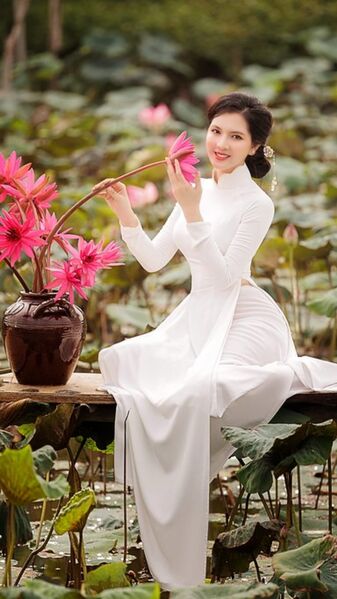 286651070 5768350086512867 5166764692522059862 n 286651070 5768350086512867 5166764692522059862 n