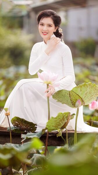 286351194 5768349679846241 1345612154232831837 n 286351194 5768349679846241 1345612154232831837 n