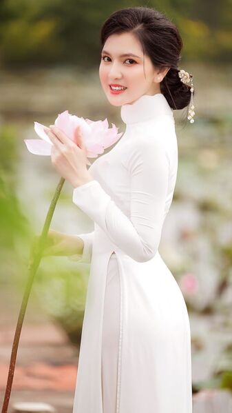 286473168 5768349589846250 1257626253522347270 n 286473168 5768349589846250 1257626253522347270 n