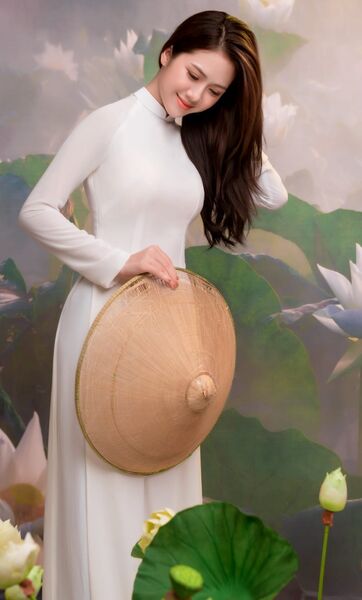 285525451 5752862268061649 3989181449052157561 n 285525451 5752862268061649 3989181449052157561 n