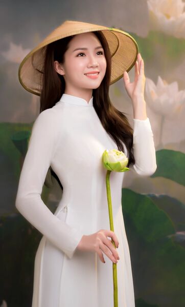 285372483 5752861798061696 8745164440957485685 n 285372483 5752861798061696 8745164440957485685 n