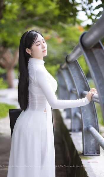 285149463 5746892001992009 8424798159318042919 n 285149463 5746892001992009 8424798159318042919 n