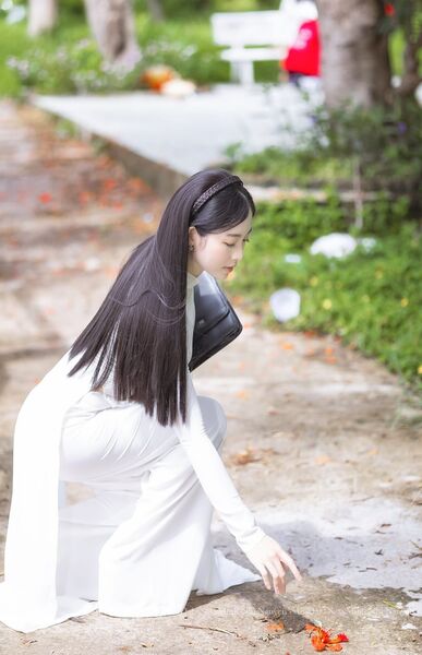 284969540 5746891771992032 7745720435651473955 n 284969540 5746891771992032 7745720435651473955 n