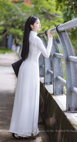 285225190 5746891635325379 1166454109868410425 n 285225190 5746891635325379 1166454109868410425 n