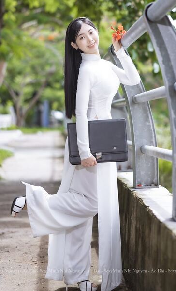 284907709 5746891535325389 5493526842169741364 n 284907709 5746891535325389 5493526842169741364 n