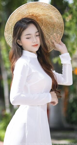 284063032 5735311249816751 6130486569274161082 n 284063032 5735311249816751 6130486569274161082 n