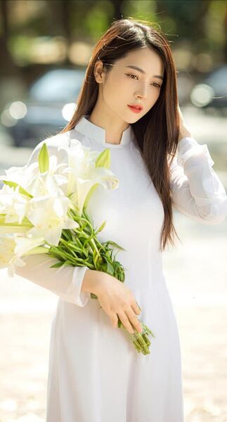 284137279 5730959770251899 8140001098329757108 n 284137279 5730959770251899 8140001098329757108 n