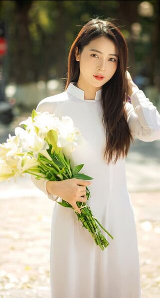 284186469 5730959700251906 8844652437299493294 n 284186469 5730959700251906 8844652437299493294 n