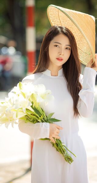 284064191 5730960023585207 4422743444017513486 n 284064191 5730960023585207 4422743444017513486 n