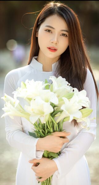 284193001 5730959903585219 2980120232133873141 n 284193001 5730959903585219 2980120232133873141 n