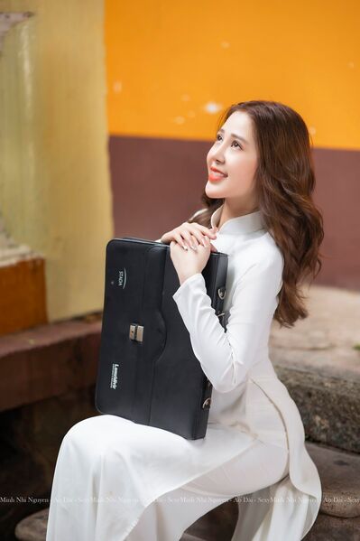 283959523 5729747933706416 2867896468579663710 n 283959523 5729747933706416 2867896468579663710 n