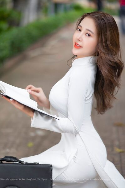 283802486 5729747520373124 7441157565801968429 n 283802486 5729747520373124 7441157565801968429 n