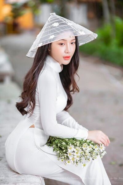 282683139 5726967097317833 904388945807385926 n 282683139 5726967097317833 904388945807385926 n