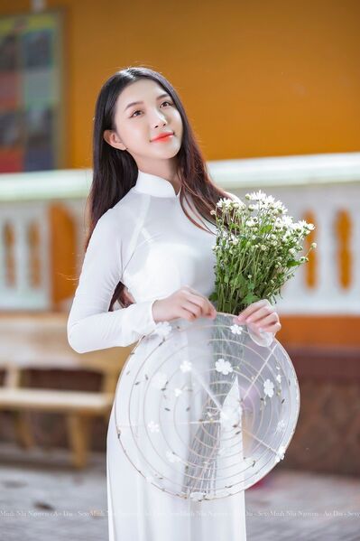 283693902 5726967420651134 3819240603850168086 n 283693902 5726967420651134 3819240603850168086 n