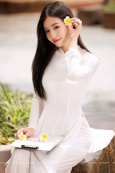 283567570 5725643620783514 5118120465556184466 n 283567570 5725643620783514 5118120465556184466 n