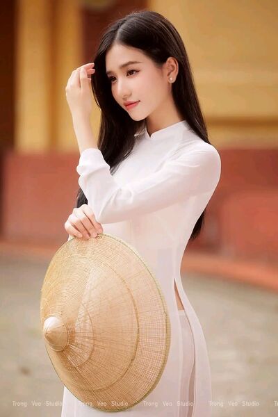 283508658 5725643484116861 675666081418420930 n 283508658 5725643484116861 675666081418420930 n