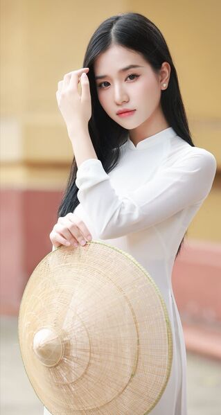 283656200 5725643390783537 7431312710623528091 n 283656200 5725643390783537 7431312710623528091 n