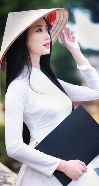 283422934 5720558654625344 6273275301009417301 n 283422934 5720558654625344 6273275301009417301 n