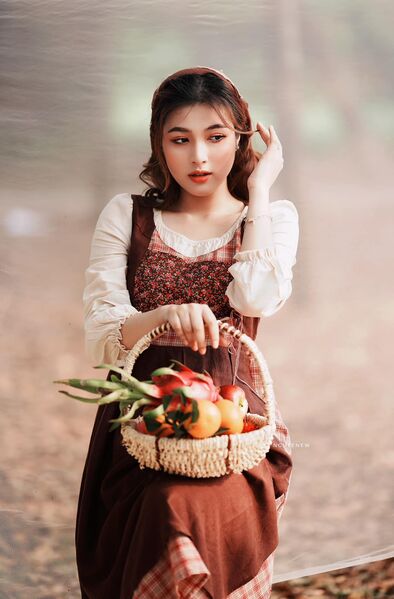 340761851 162248243439620 507795789711671689 n 340761851 162248243439620 507795789711671689 n