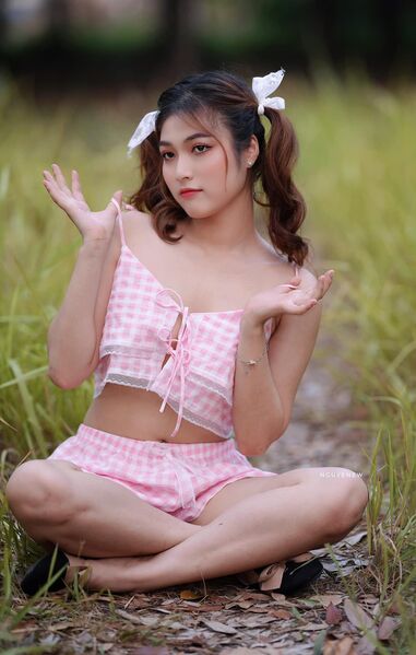 341613885 993468352017160 2606074176214883414 n 341613885 993468352017160 2606074176214883414 n