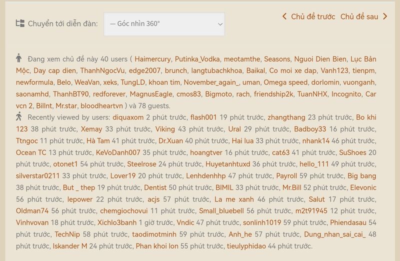 Screenshot 20230421 151151