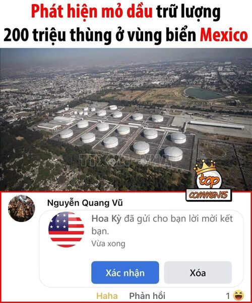 FB IMG 1682164572456