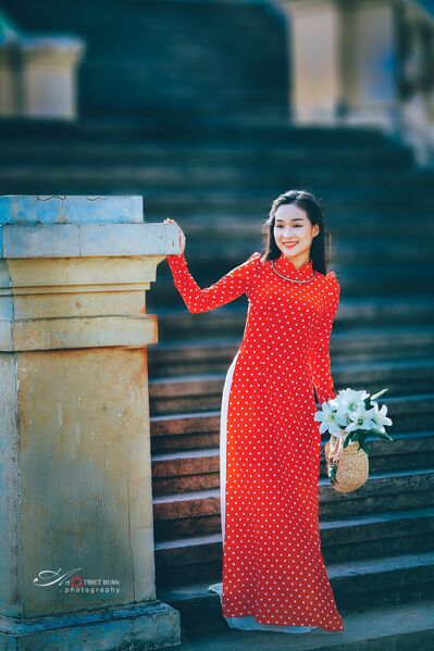 337809104 472916701628597 8376817071929273429 n 337809104 472916701628597 8376817071929273429 n