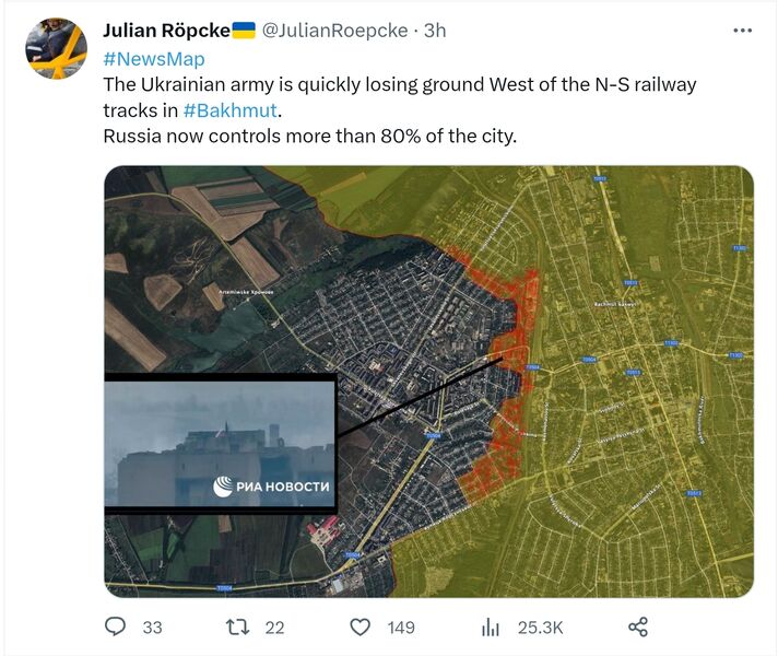 Screenshot 20230425 015637