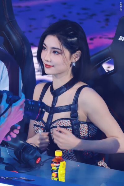 343151994 1460565618104811 1183887479658000691 n 343151994 1460565618104811 1183887479658000691 n