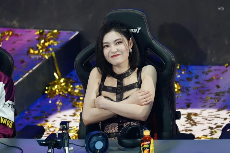 343087718 1006698476979361 5213998780776781384 n 343087718 1006698476979361 5213998780776781384 n