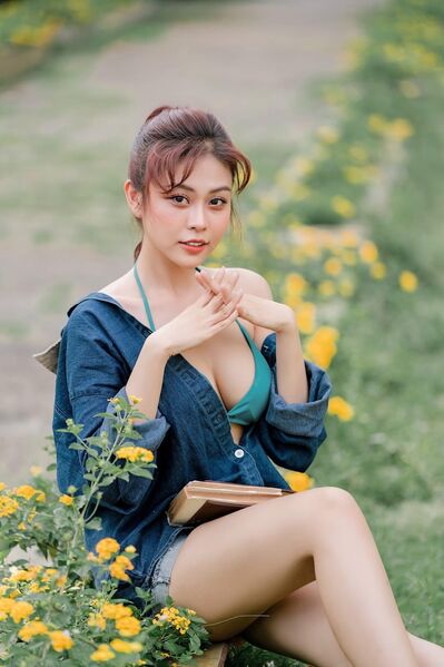 AB5FFC62 42EA 4803 81EC EACB6DE4B1DC AB5FFC62 42EA 4803 81EC EACB6DE4B1DC