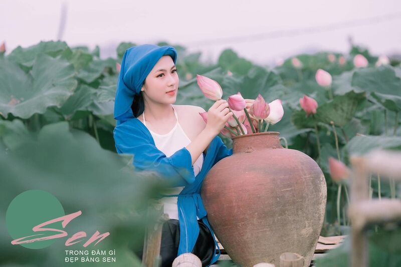 341153997 791910095259861 2837179100829987970 n 341153997 791910095259861 2837179100829987970 n