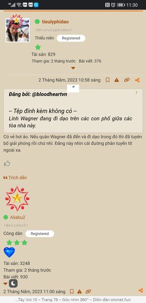 Screenshot 20230502 113018 com.yandex.browser