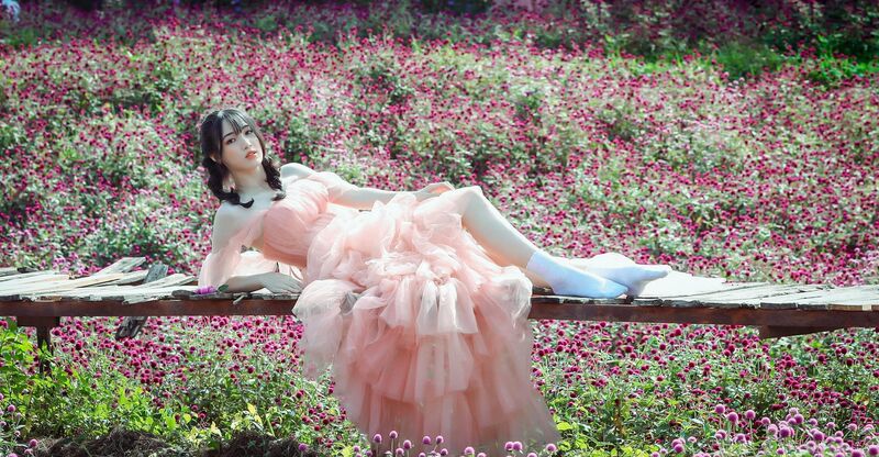 336174521 241045321647395 2174501982987867586 n 336174521 241045321647395 2174501982987867586 n