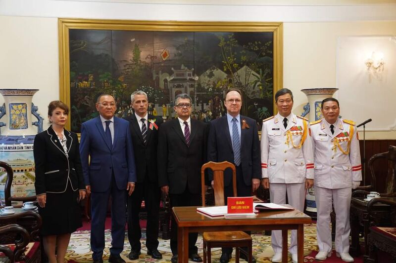 FB IMG 1683194270378 FB IMG 1683194270378