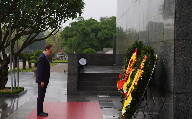 FB IMG 1683194268022 FB IMG 1683194268022