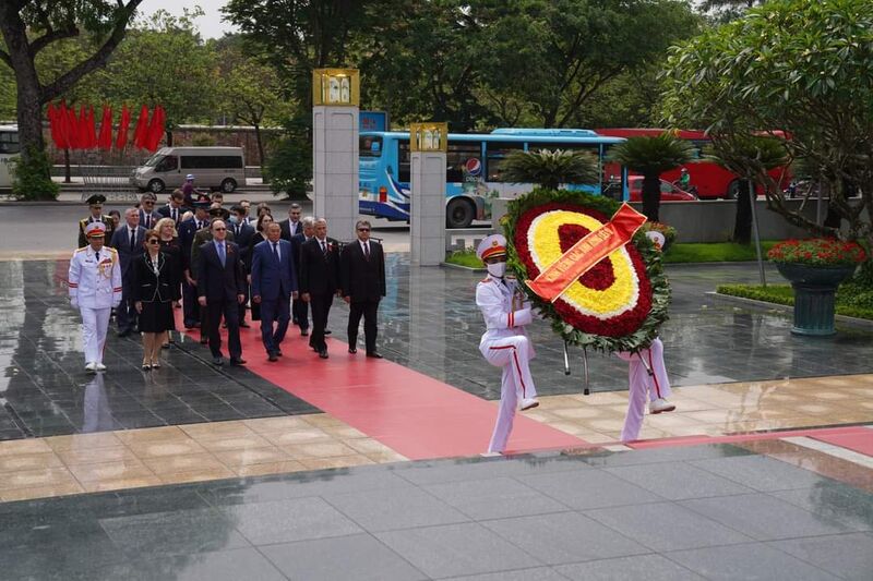 FB IMG 1683194272804 FB IMG 1683194272804