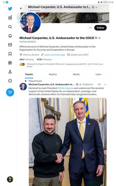 Screenshot 20230507 024813 com.opera.browser