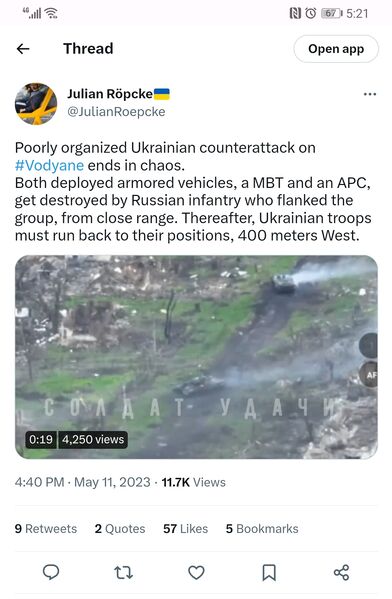 Screenshot 20230511 172123