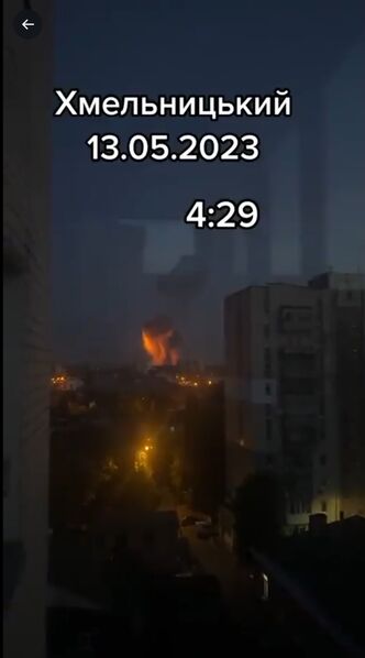 Screenshot 20230514 093853