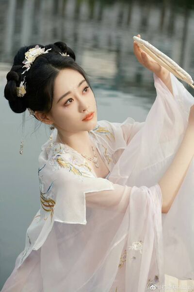 346795123 1341810796382252 5851267579669575945 n 346795123 1341810796382252 5851267579669575945 n